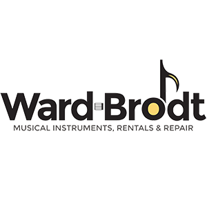 ward-brodt