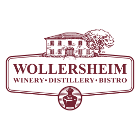 wollersheim